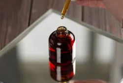 Aceite de CBD para ansiedad: mitos, verdades y evidencia actual