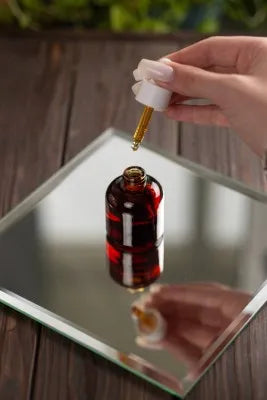 Aceite de CBD para ansiedad: mitos, verdades y evidencia actual