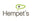 Hempets México logo